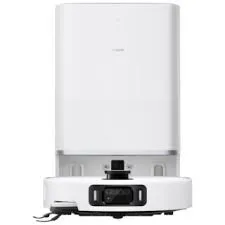 Xiaomi Mi Robot Vacuum 5