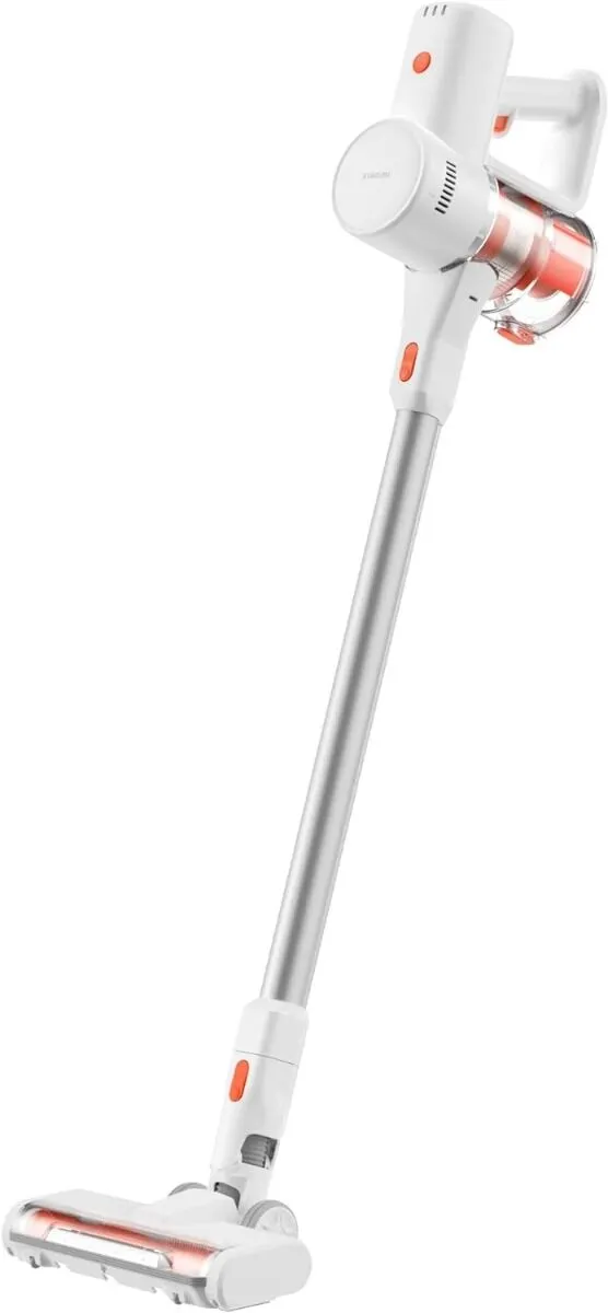 Xiaomi Mi G20 Lite Bagless Upright Handheld Cordless Vacuum Cleaner