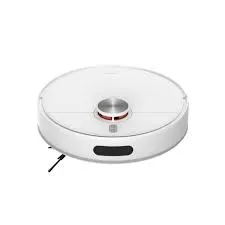 Xiaomi Mi Robot Vacuum S40 Wet And Dry White Vacuum Cleaner