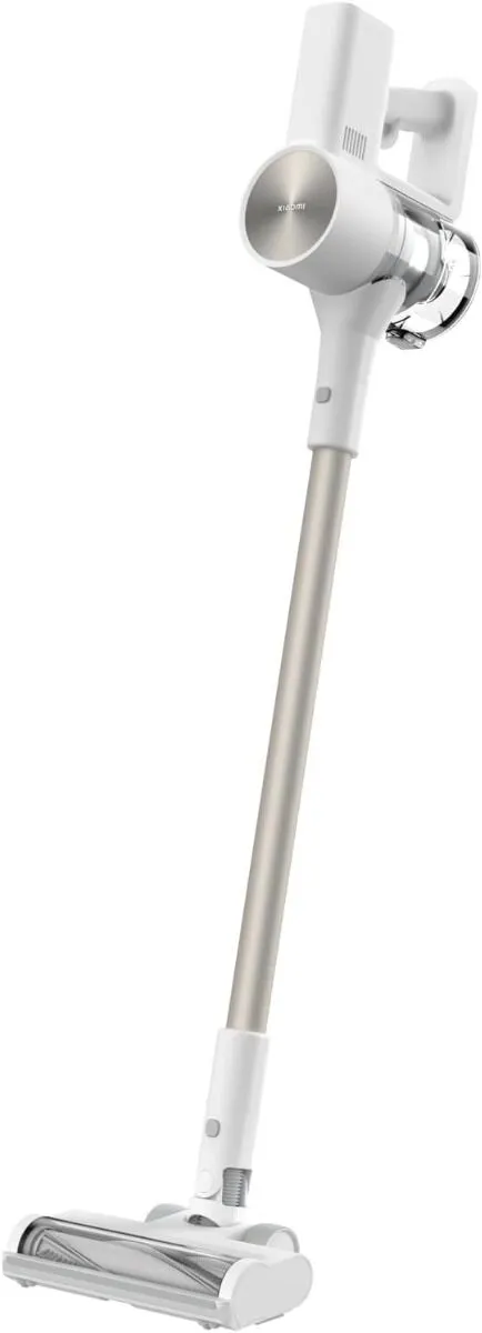 Xiaomi Mi G20 Bagless Upright Handheld Cordless Vacuum Cleaner