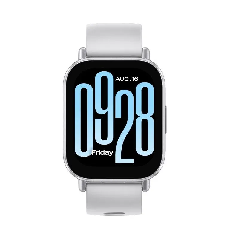 Xiaomi Redmi Watch 5 Active