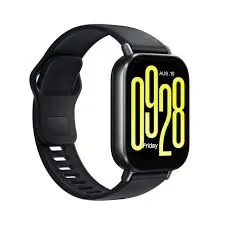 Xiaomi Redmi Watch 5 Active