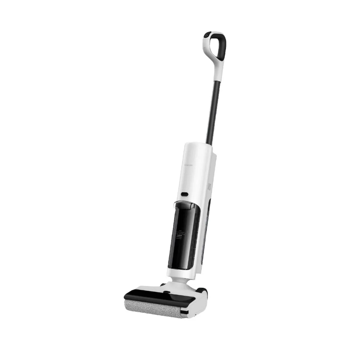 Xiaomi Mi Truclean W20 Wet Dry Vacuum