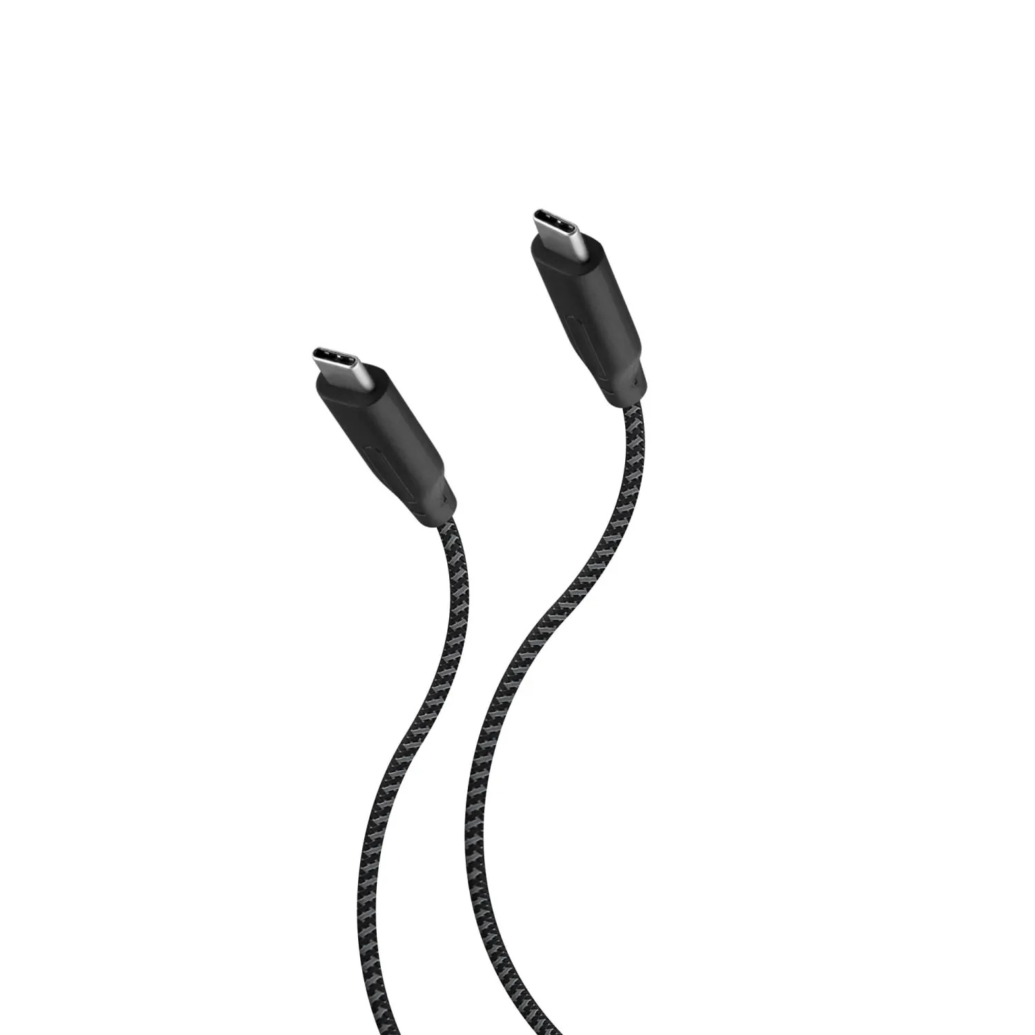 XTREMWORK USB Type-C to USB Type-C Power Delivery Cable