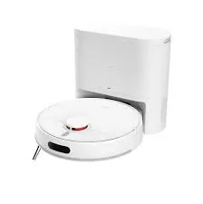Xiaomi Mi Robot Vacuum H40