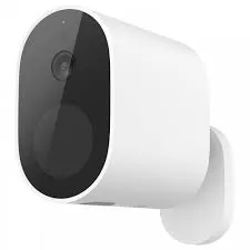 Xiaomi Mi Outdoor AW200 Security Camera 1080p