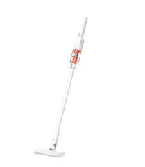 Xiaomi Vacuum Cleaner P30