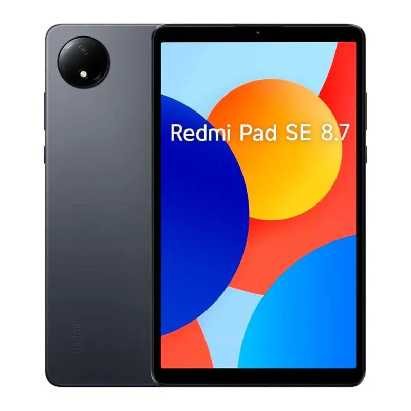 Xiaomi Redmi Tablet SE 8.7